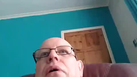 leatherpants68 online show from 30, 5, 2026