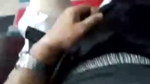 leatherpants68 online show from 19, 7, 2026
