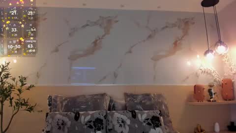    online show from 3, 3, 2025