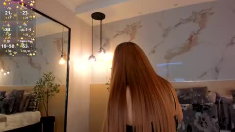    online show from 4, 3, 2025