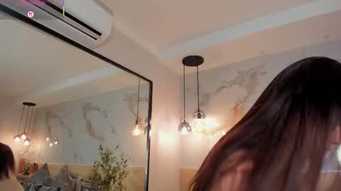    online show from 11, 11, 2025