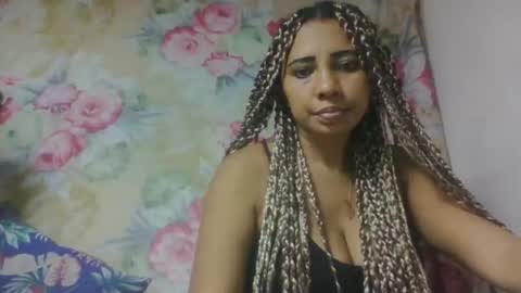 leatiana online show from 1, 3, 2026