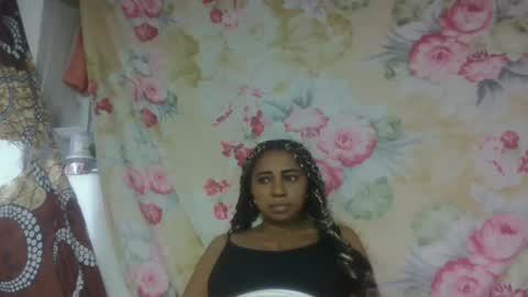 leatiana online show from 12, 4, 2026