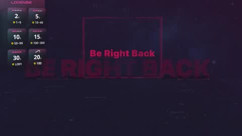 Snapshot of leavonnouire chatting on 27, 1, 2025 Lea online show from 27, 1, 2025