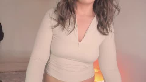 Dani  online show from 30, 4, 2026