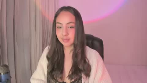 Snapshot of lebelledani chatting on 4, 7, 2026 Dani online show from 4, 7, 2026