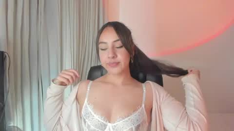 Snapshot of lebelledani chatting on 30, 7, 2026 Dani online show from 30, 7, 2026
