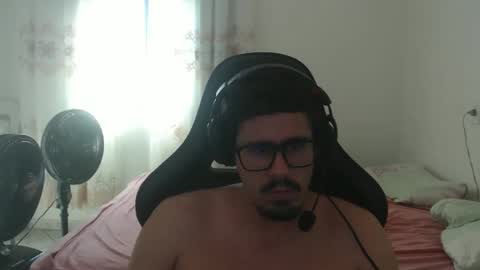 leblancxtalon online show from 9, 3, 2025