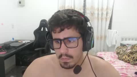 leblancxtalon online show from 15, 3, 2026