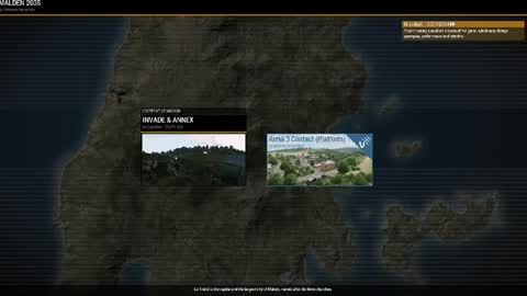 leblancxtalon online show from 25, 4, 2026