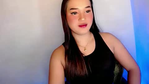 Coleen online show from 19, 11, 2025