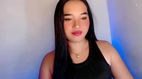 Snapshot of lebo_might chatting on 9, 4, 2026 Coleen online show from 9, 4, 2026