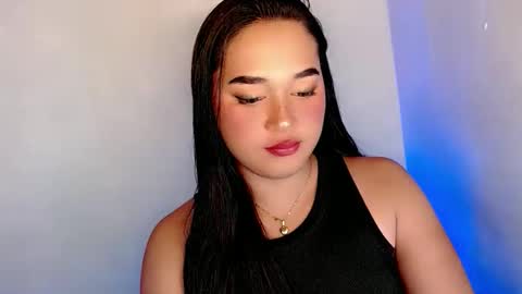 Snapshot of lebo_might chatting on 11, 4, 2026 Coleen online show from 11, 4, 2026