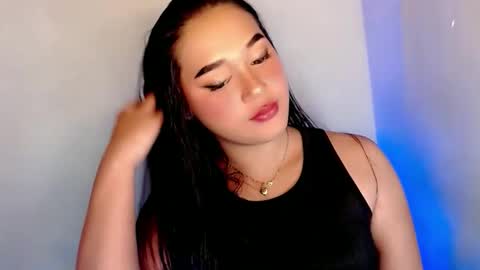 Snapshot of lebo_might chatting on 13, 4, 2026 Coleen online show from 13, 4, 2026