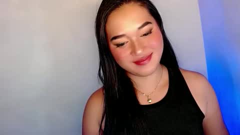 Snapshot of lebo_might chatting on 15, 4, 2026 Coleen online show from 15, 4, 2026