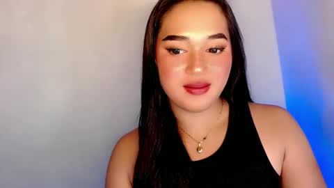 Snapshot of lebo_might chatting on 17, 4, 2026 Coleen online show from 17, 4, 2026