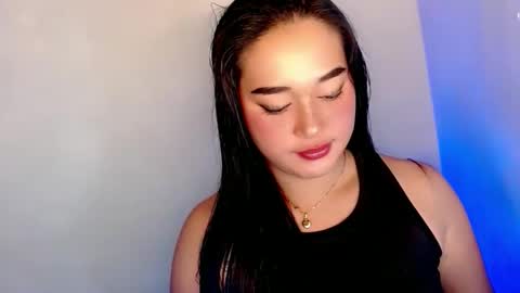 Snapshot of lebo_might chatting on 19, 4, 2026 Coleen online show from 19, 4, 2026