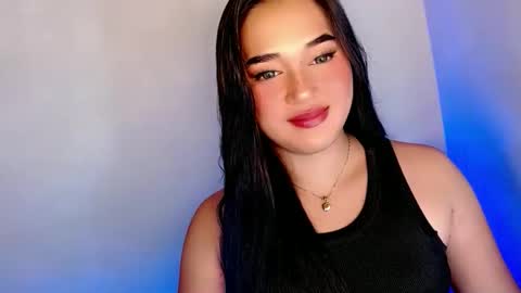 Snapshot of lebo_might chatting on 20, 4, 2026 Coleen online show from 20, 4, 2026
