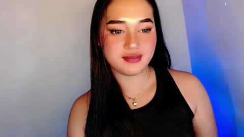 Snapshot of lebo_might chatting on 21, 4, 2026 Coleen online show from 21, 4, 2026