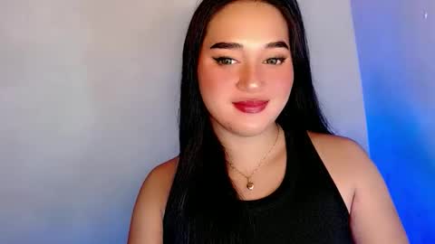 Snapshot of lebo_might chatting on 22, 4, 2026 Coleen online show from 22, 4, 2026