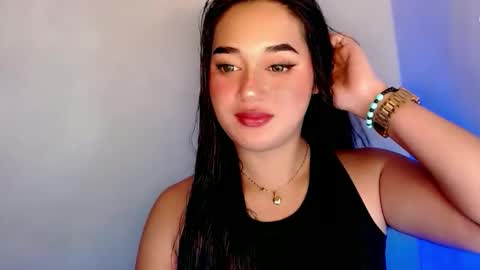 Snapshot of lebo_might chatting on 26, 4, 2026 Coleen online show from 26, 4, 2026