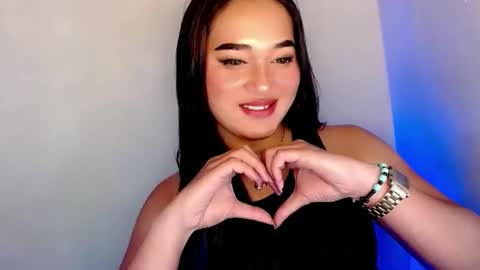 Snapshot of lebo_might chatting on 29, 4, 2026 Coleen online show from 29, 4, 2026