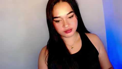 Snapshot of lebo_might chatting on 29, 4, 2026 Coleen online show from 29, 4, 2026