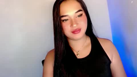 Snapshot of lebo_might chatting on 4, 5, 2026 Coleen online show from 4, 5, 2026
