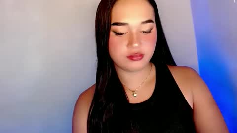 Snapshot of lebo_might chatting on 7, 5, 2026 Coleen online show from 7, 5, 2026