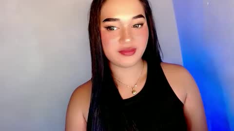 Snapshot of lebo_might chatting on 9, 5, 2026 Coleen online show from 9, 5, 2026