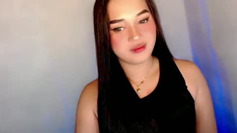 Coleen online show from 7, 6, 2026