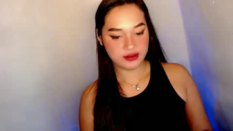 Coleen online show from 24, 6, 2026