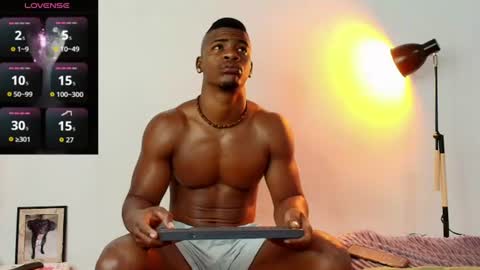 Snapshot of lebron_black_ chatting on 11, 6, 2026 Lebron online show from 11, 6, 2026