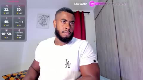 lebron millionss online show from 11, 9, 2025