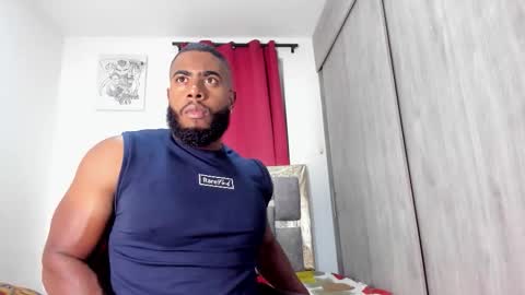 lebron millionss online show from 22, 9, 2025