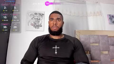 lebron millionss online show from 8, 2, 2026