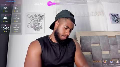 lebron millionss online show from 10, 2, 2026