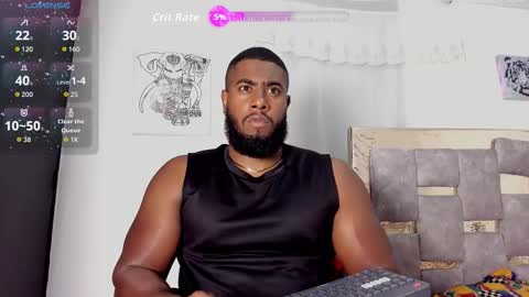 lebron millionss online show from 15, 2, 2026