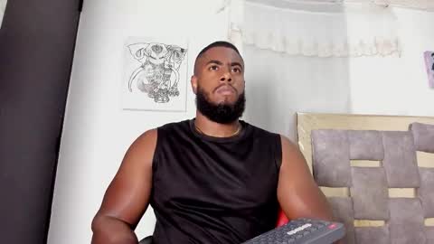 lebron millionss online show from 20, 2, 2026