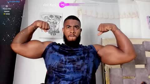 lebron millionss online show from 22, 2, 2026