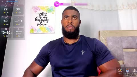 lebron millionss online show from 2, 6, 2026