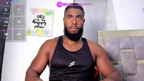 Snapshot of lebron_millionss chatting on 28, 6, 2026 lebron millionss online show from 28, 6, 2026