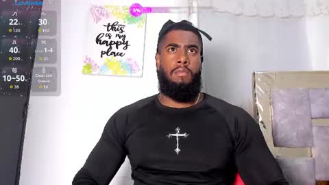 Snapshot of lebron_millionss chatting on 10, 7, 2026 lebron millionss online show from 10, 7, 2026