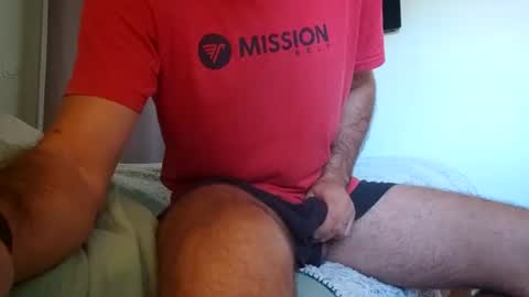 lebrun1985 online show from 12, 10, 2025