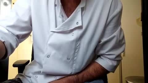 lebrun1985 online show from 8, 1, 2026