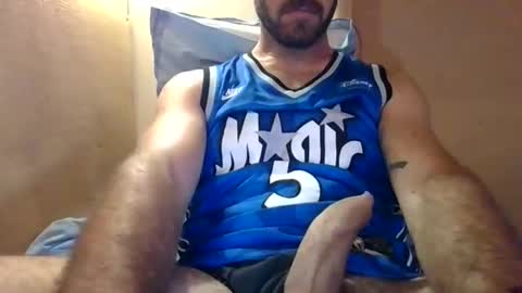 leccafigaxx online show from 24, 9, 2025