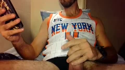 leccafigaxx online show from 18, 10, 2025