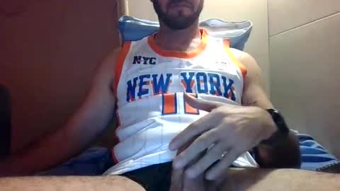 leccafigaxx online show from 3, 11, 2025