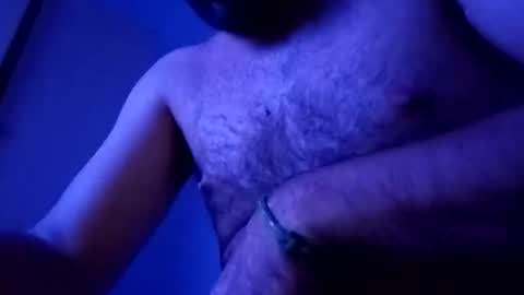 lechebizvm online show from 16, 10, 2025