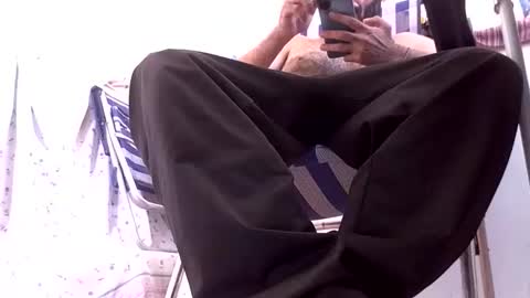 lechebizvm online show from 24, 10, 2025